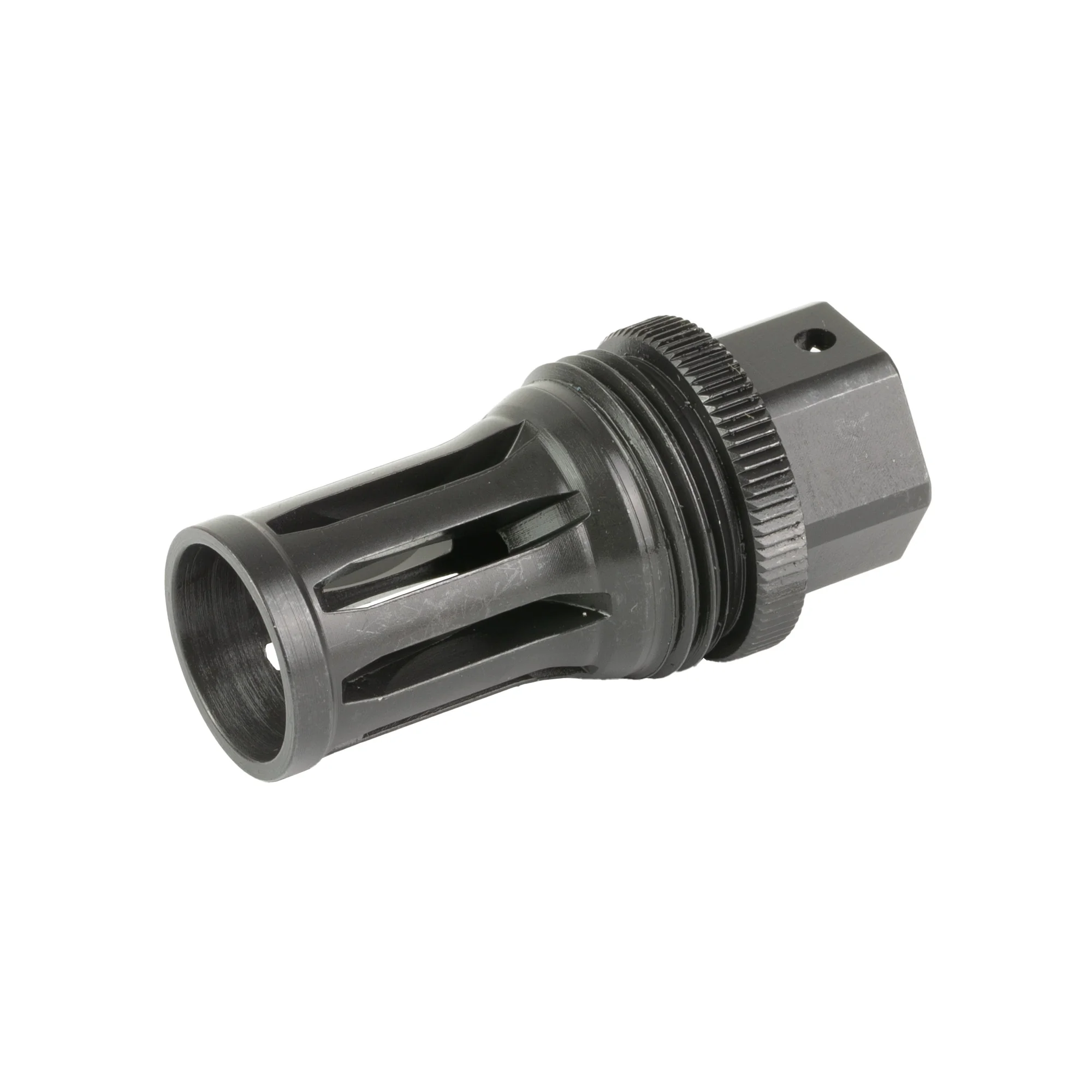 kgm-quick-detach-flash-hider-58×24-nitride-3-1