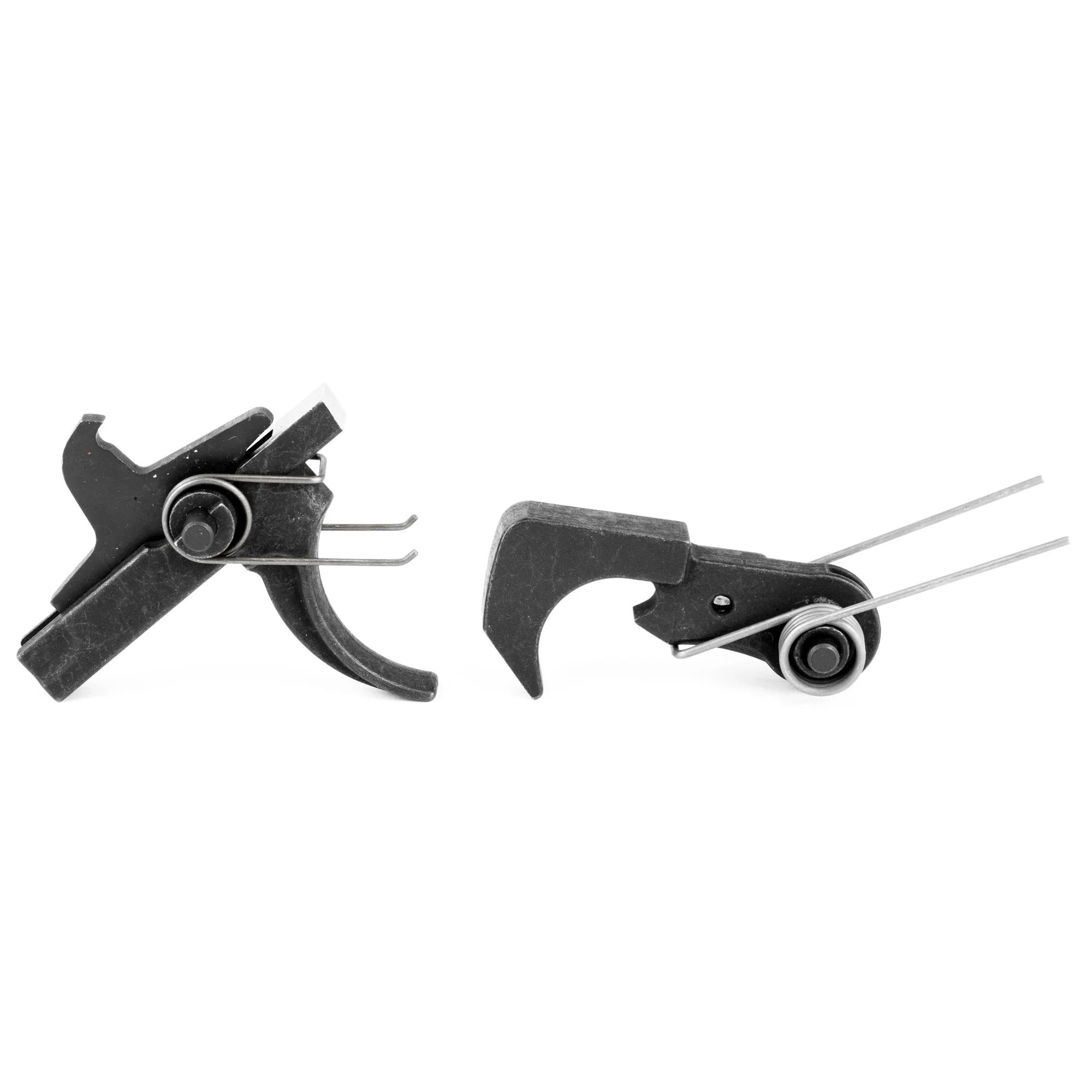 lbe-unlimited-ar15-mil-spec-trigger-group-black-1