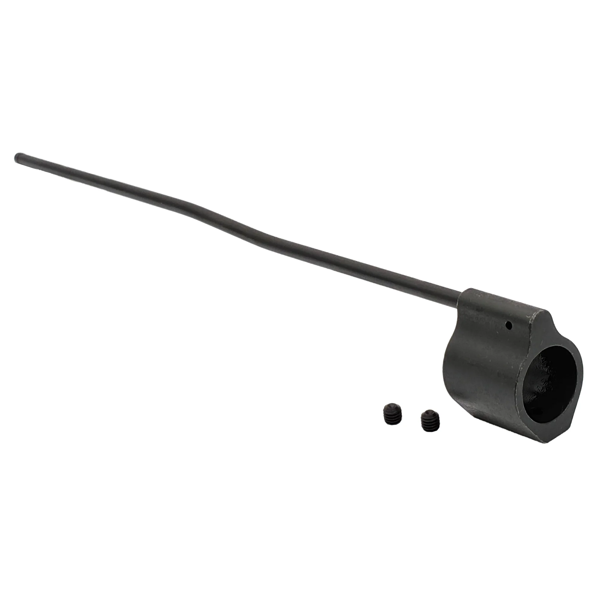 lbe-unlimited-low-profile-gas-block-carbine-length-1