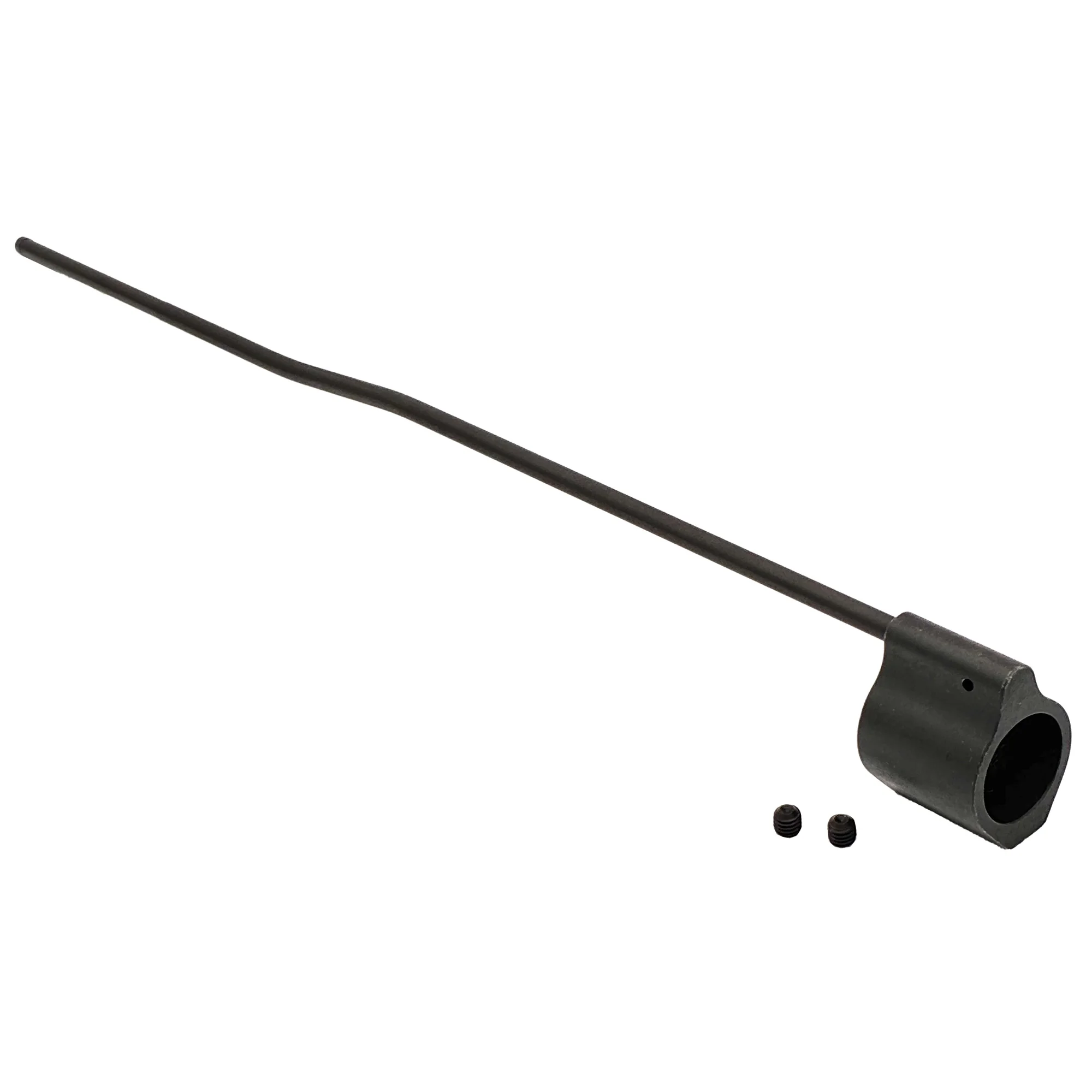 lbe-unlimited-low-profile-gas-block-mid-length-1