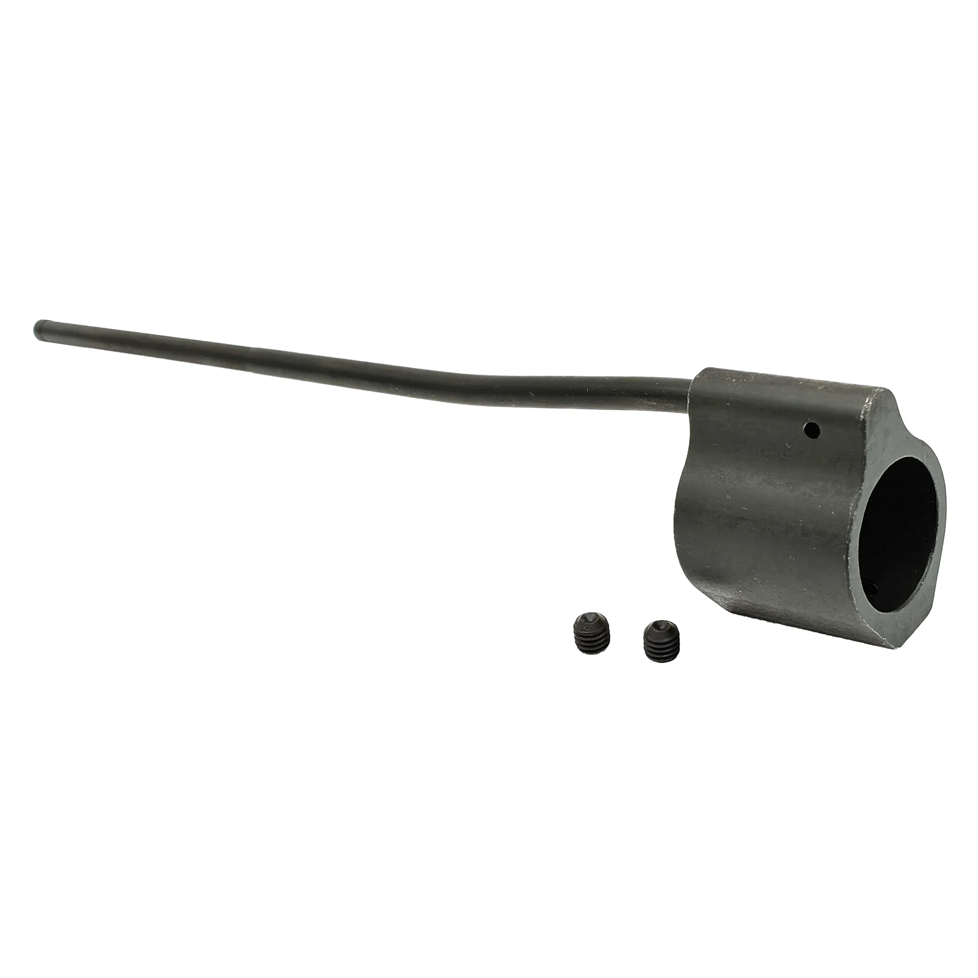 lbe-unlimited-low-profile-gas-block-pistol-length-1