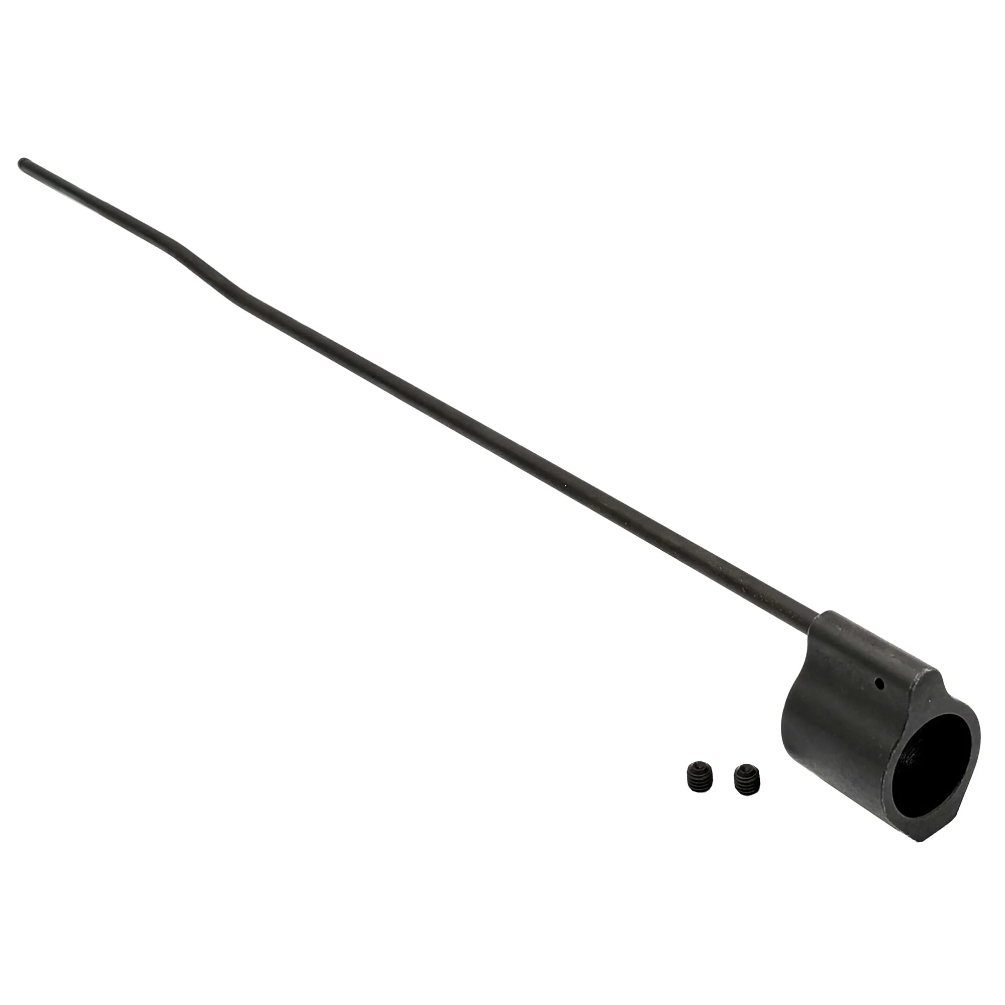 lbe-unlimited-low-profile-gas-block-rifle-length-1