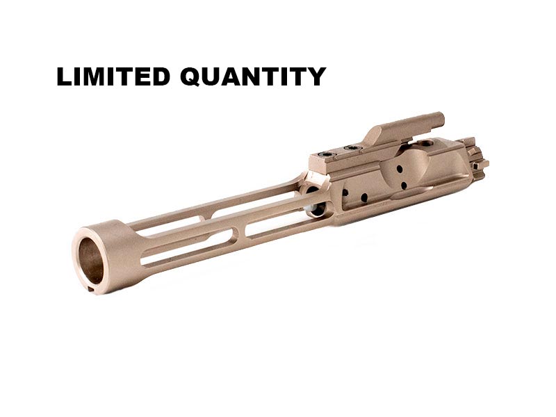 low-mass-nickel-boron-bolt-carrier-group-BCG