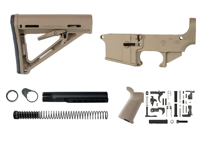 lower-build-kit-with-FDE-lower