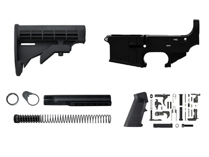 lower-build-kit-with-lower