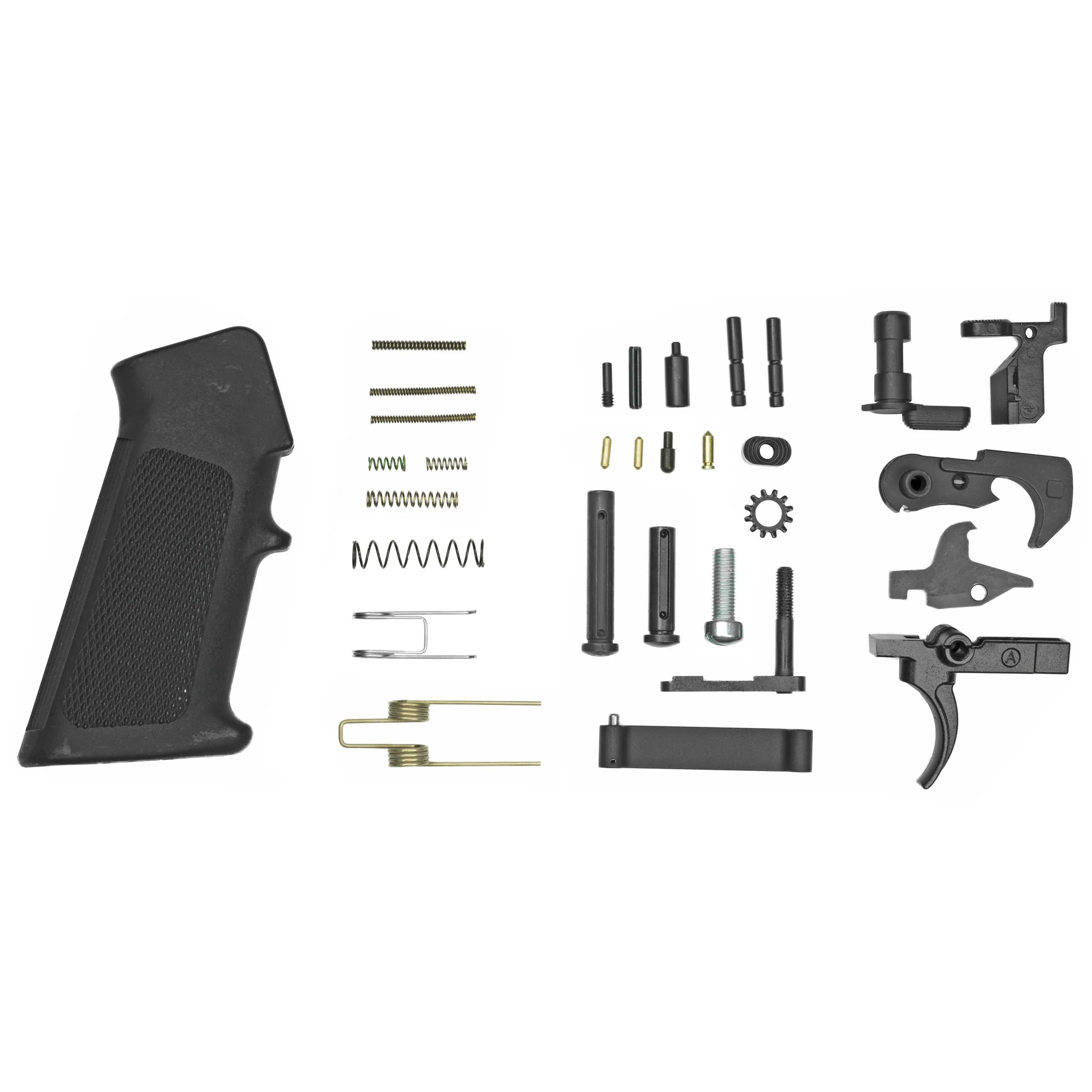 luth-ar-308-lower-parts-kit-complete-ar10-1