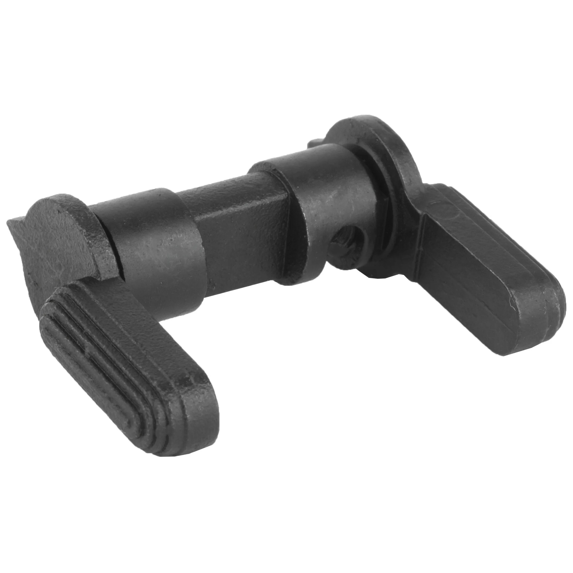 luth-ar-ambi-safety-selector-ar15-black-1