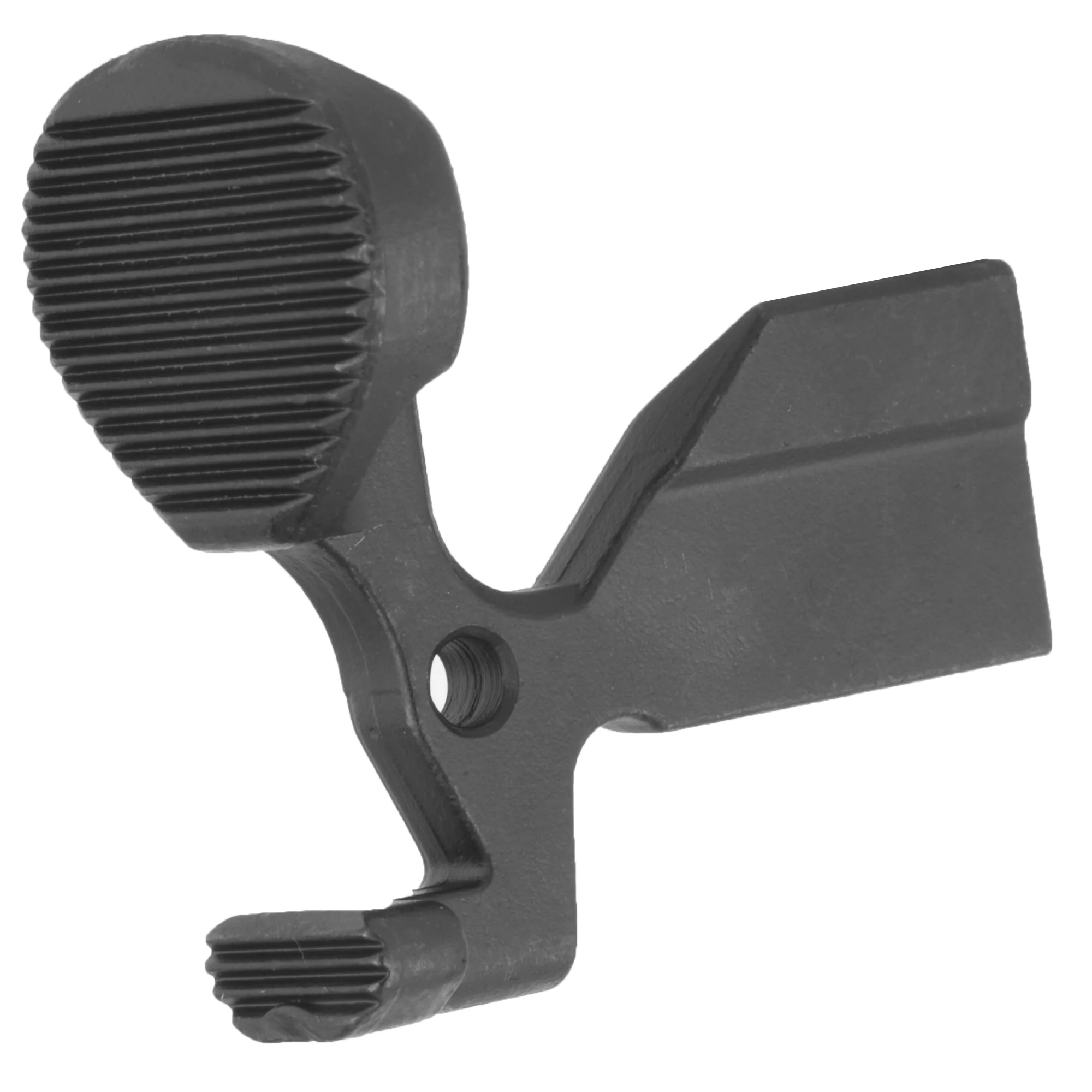 luth-ar-oversized-bolt-catch-ar15-black-1