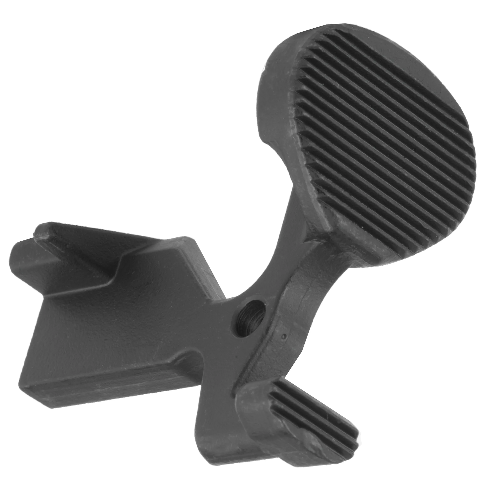 luth-ar-oversized-bolt-catch-ar15-black-2