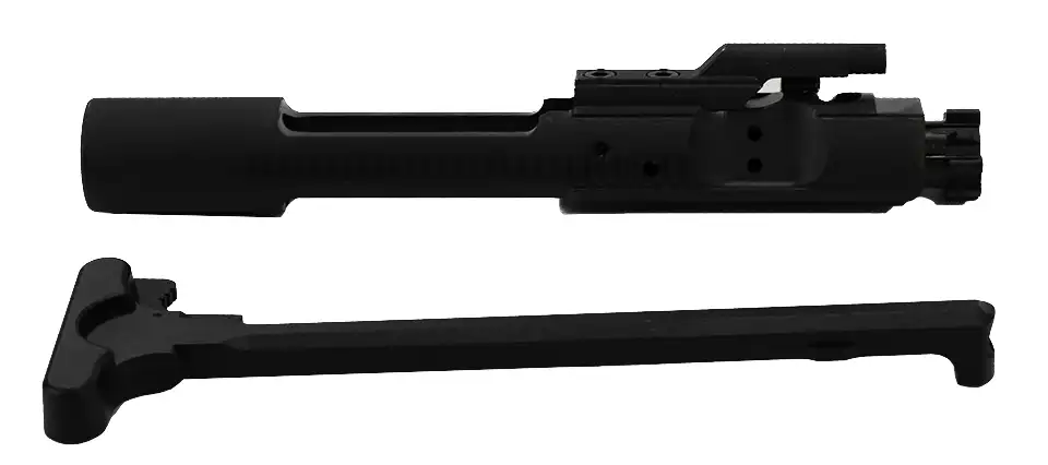 m16-bcg-and-ch