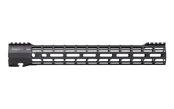 m5-15-aero-mlok