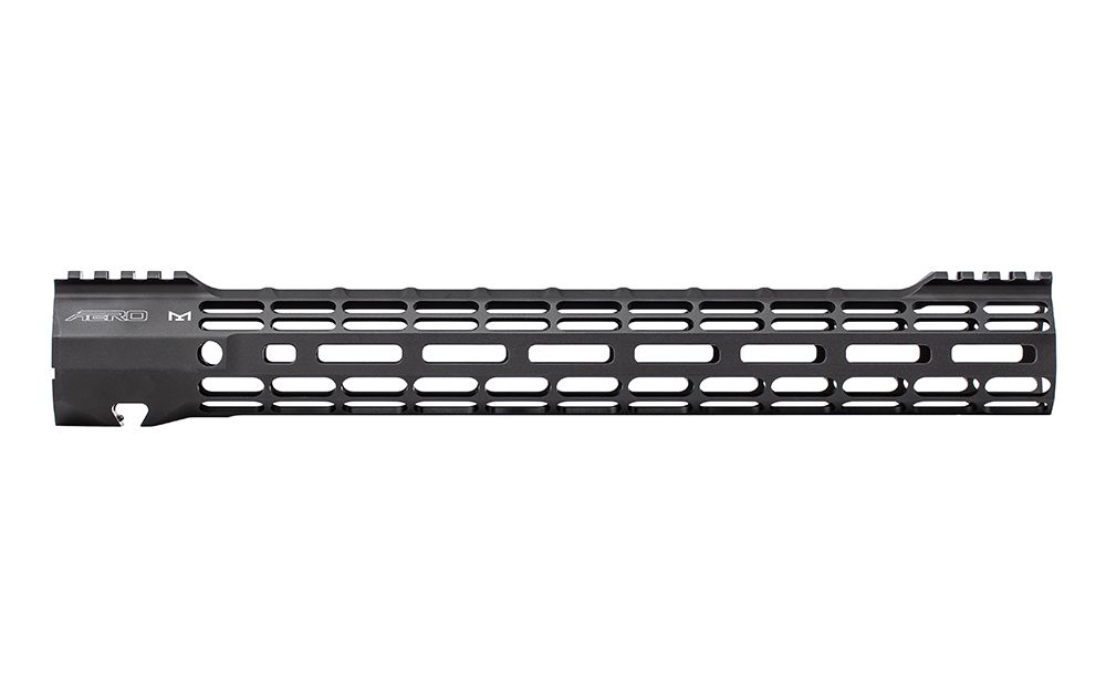 m5-15-aero-mlok