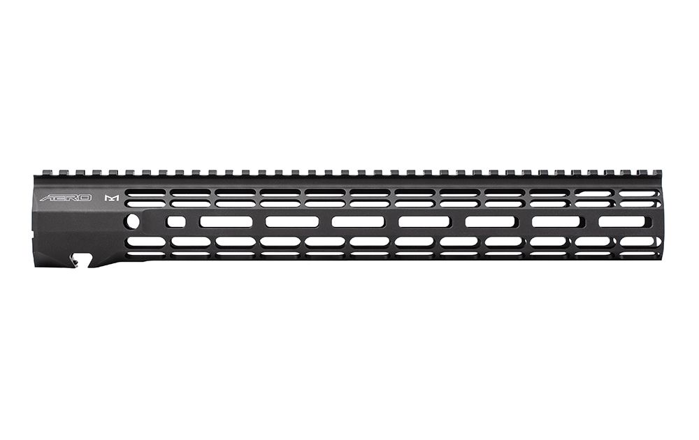 m5-r-one-15-mlok-aero