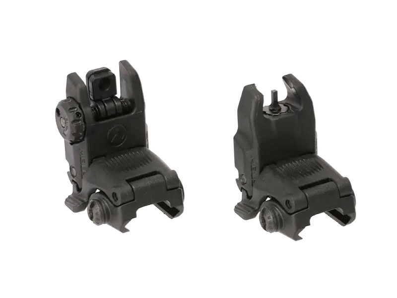 magpul-mbus-gen-2-sight-set