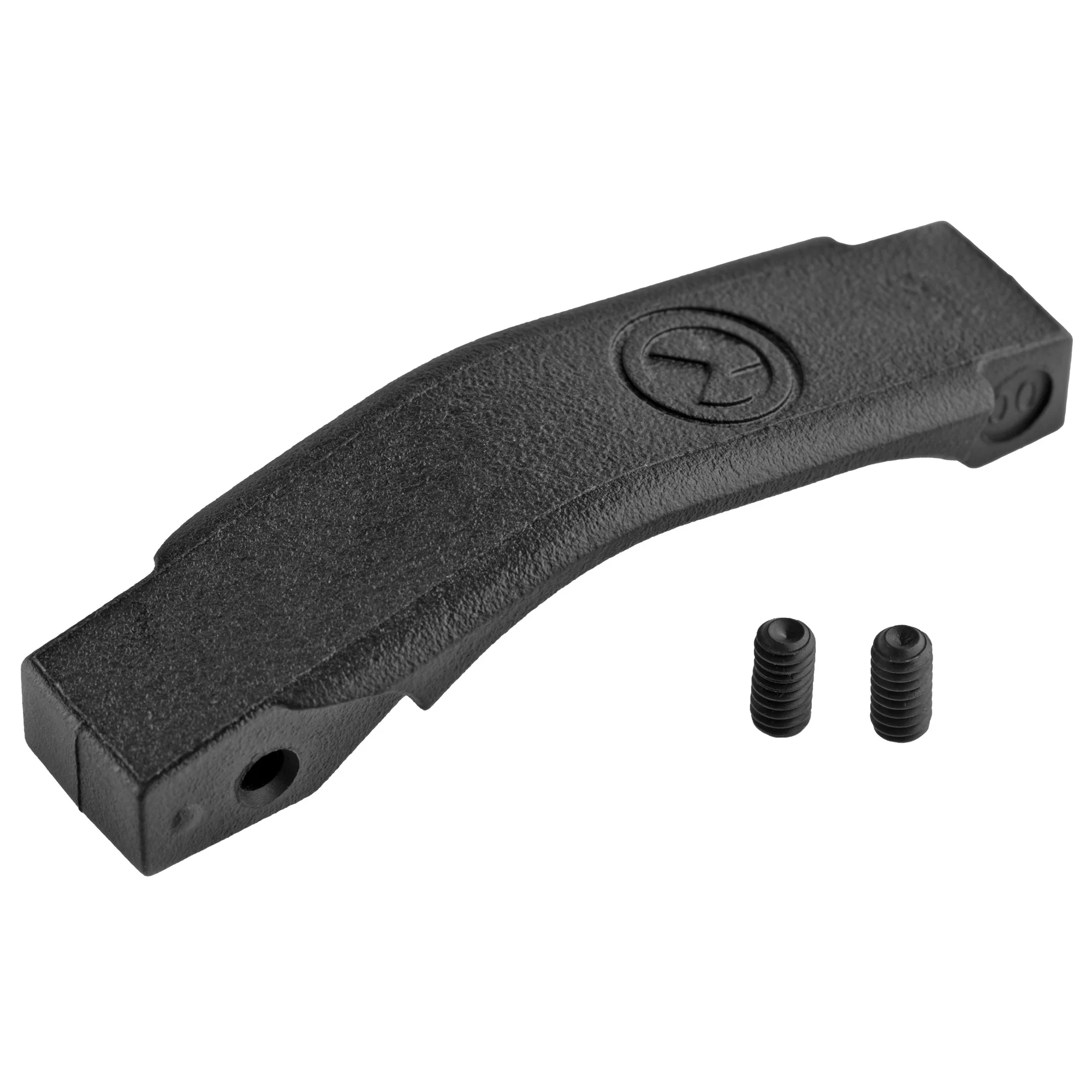 magpul-moe-enhanced-trigger-guard-black-ar15-1