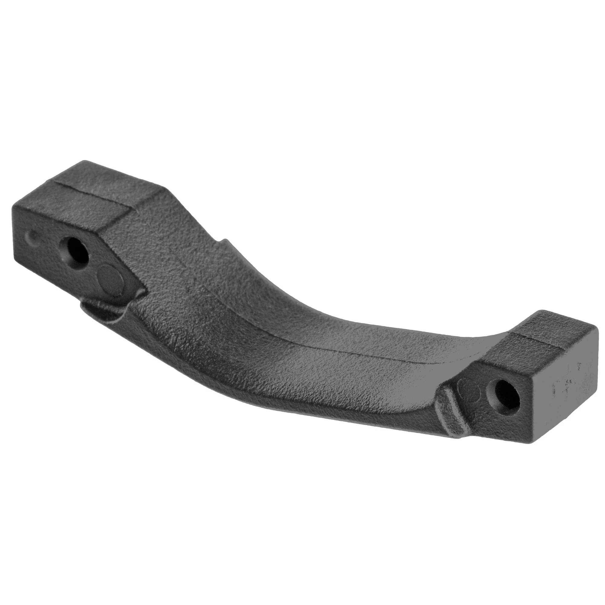 magpul-moe-enhanced-trigger-guard-black-ar15-2