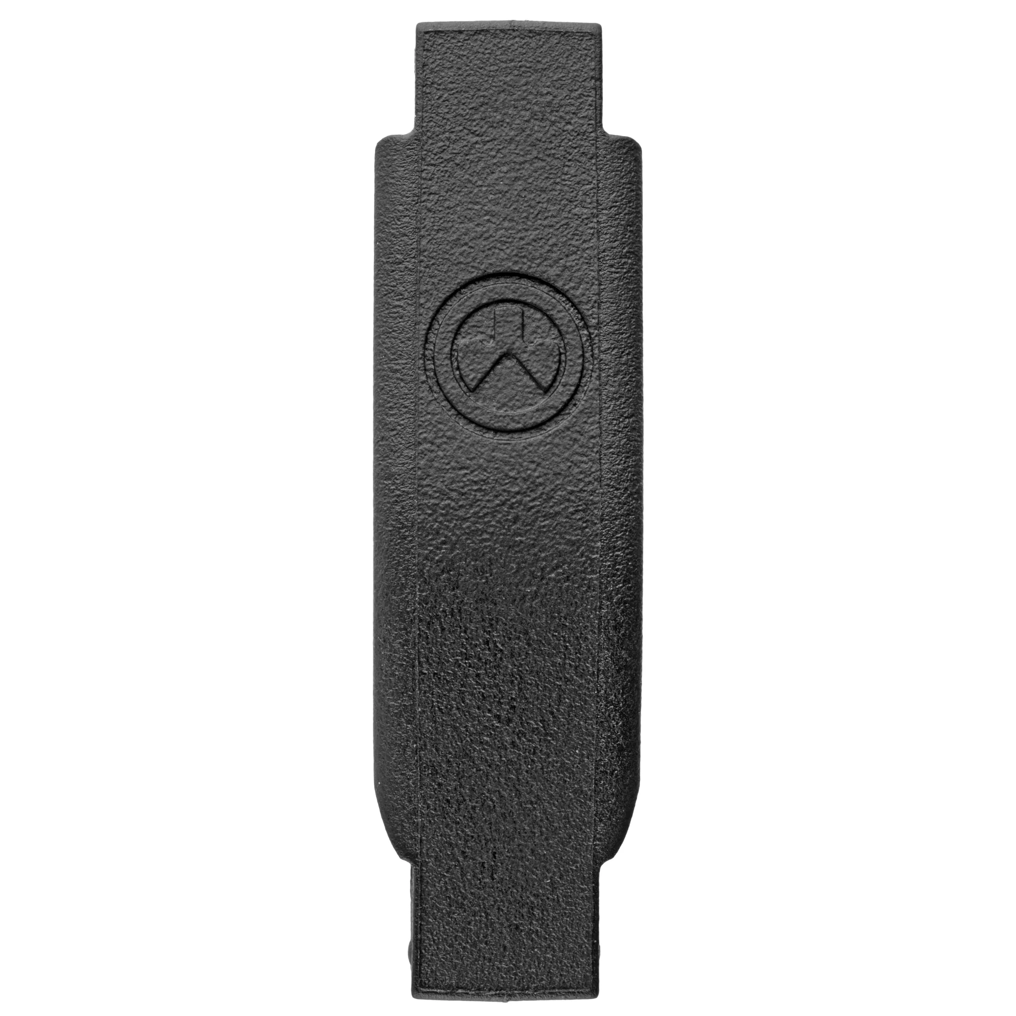 magpul-moe-enhanced-trigger-guard-black-ar15-3