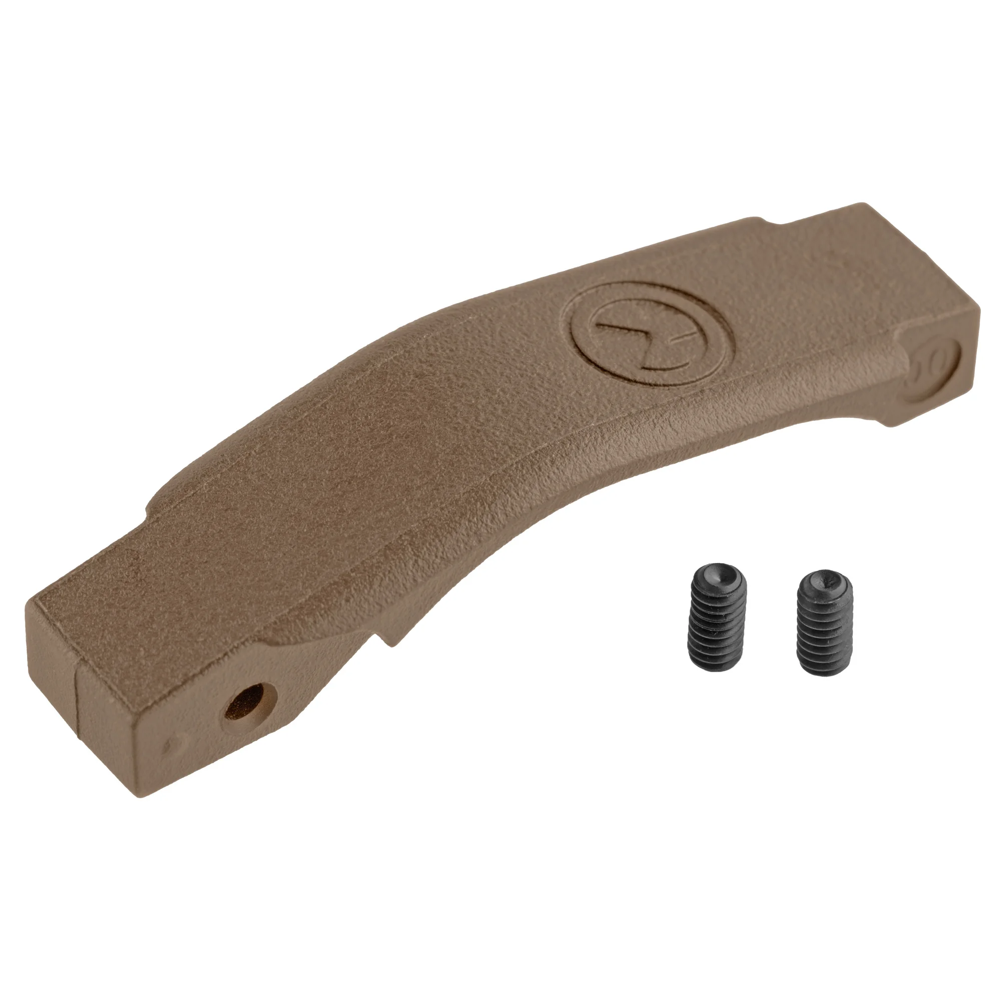 magpul-moe-enhanced-trigger-guard-fde-ar15-1