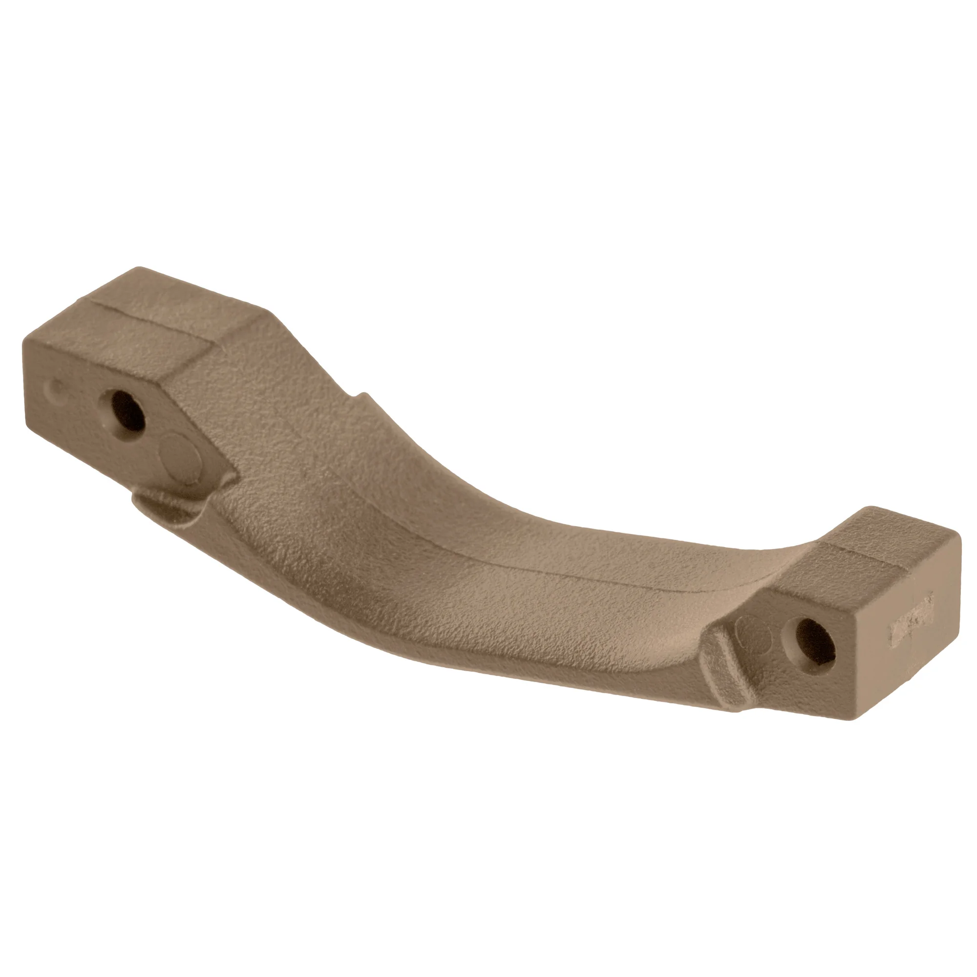 magpul-moe-enhanced-trigger-guard-fde-ar15-2