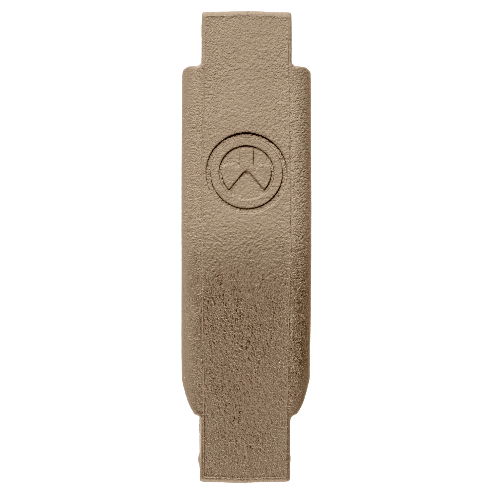 magpul-moe-enhanced-trigger-guard-fde-ar15-3