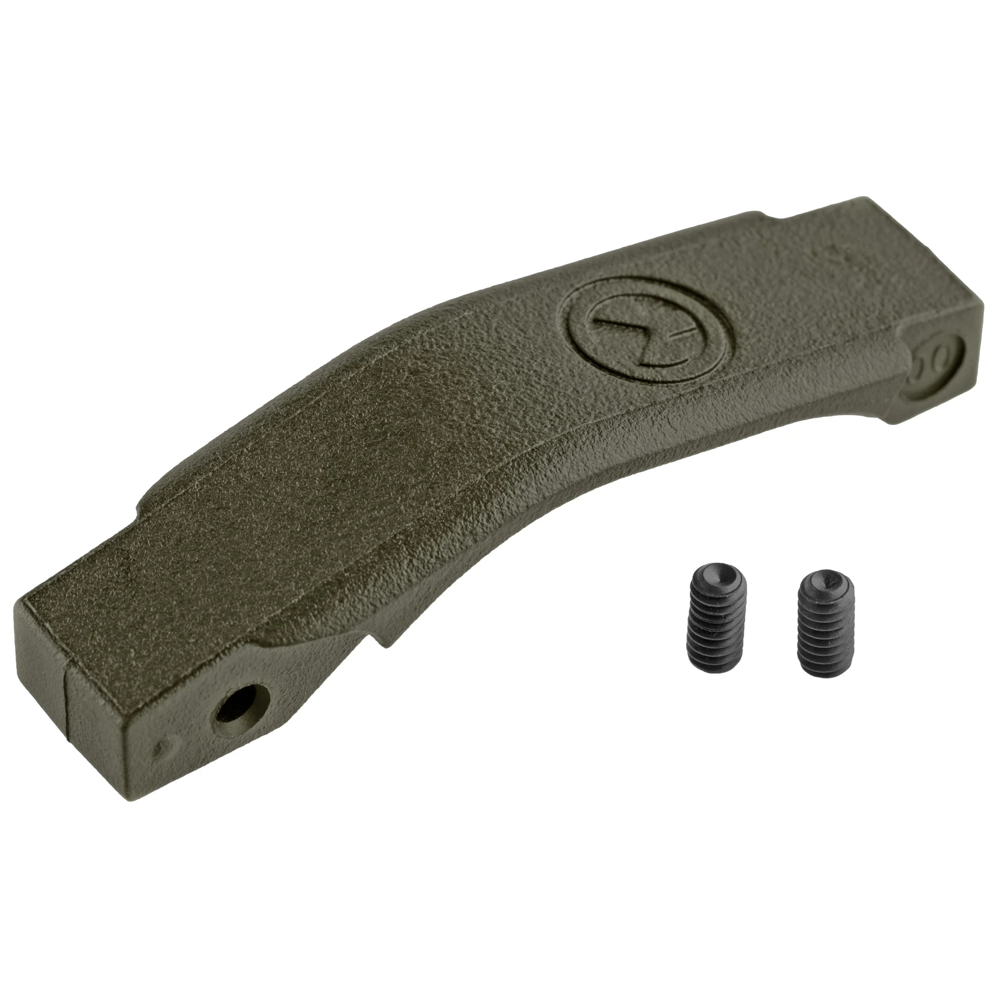 magpul-moe-enhanced-trigger-guard-odg-ar15-1
