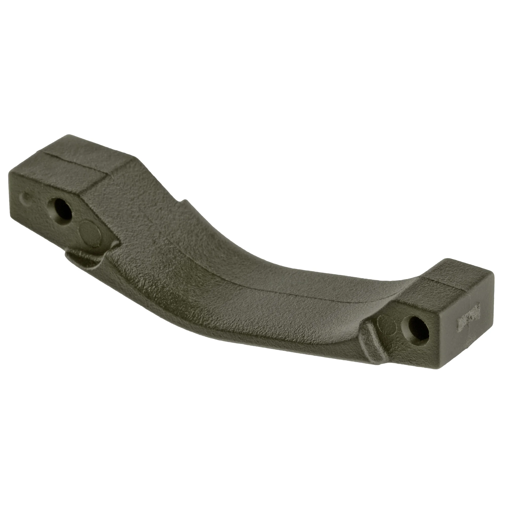 magpul-moe-enhanced-trigger-guard-odg-ar15-2