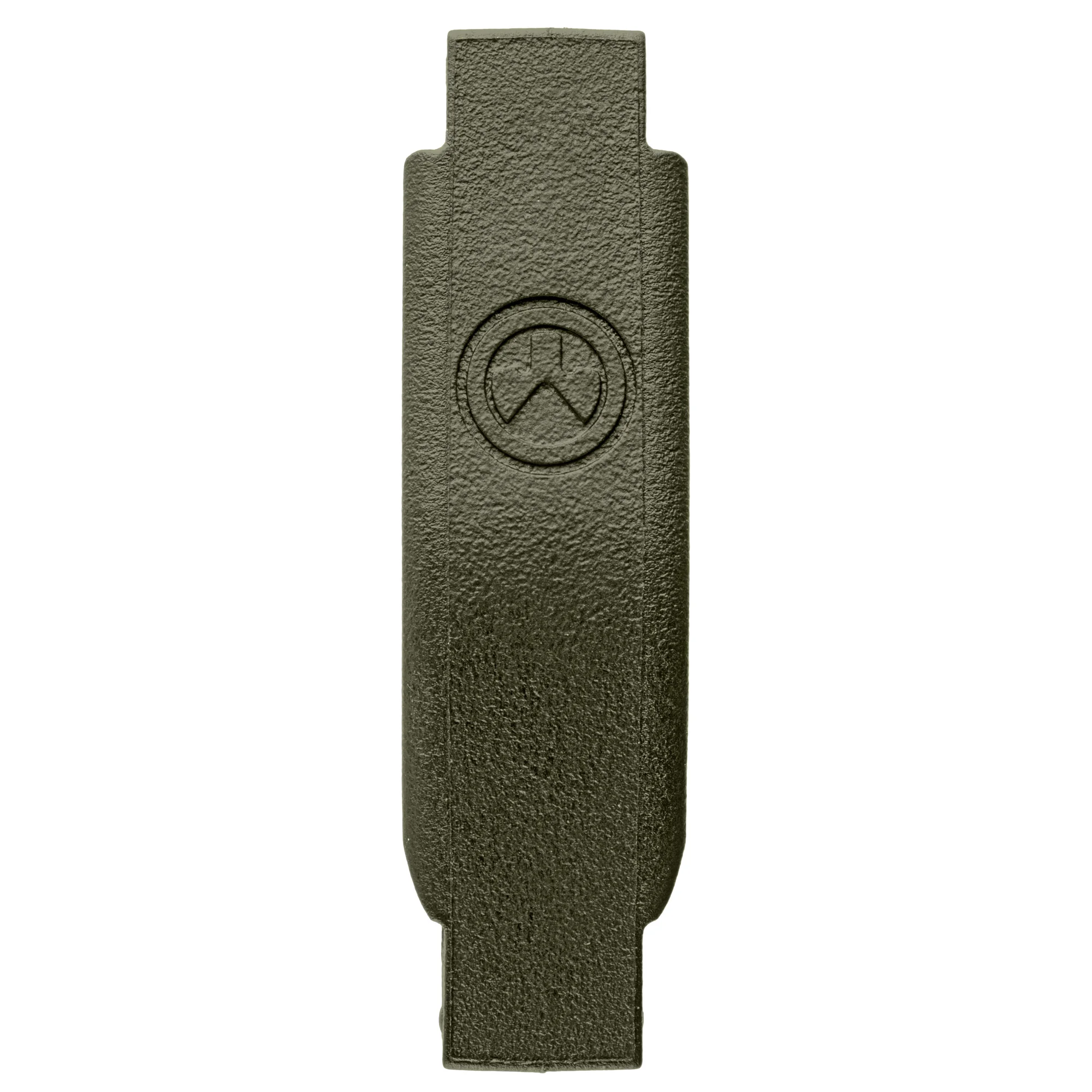 magpul-moe-enhanced-trigger-guard-odg-ar15-3