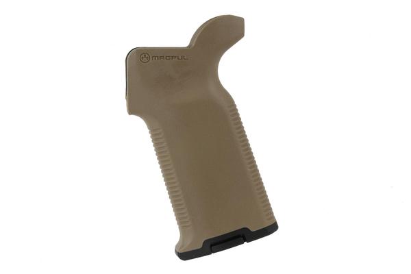 magpul-moe-k-2-_-ar-15-grip-flat-dark-earth_grande