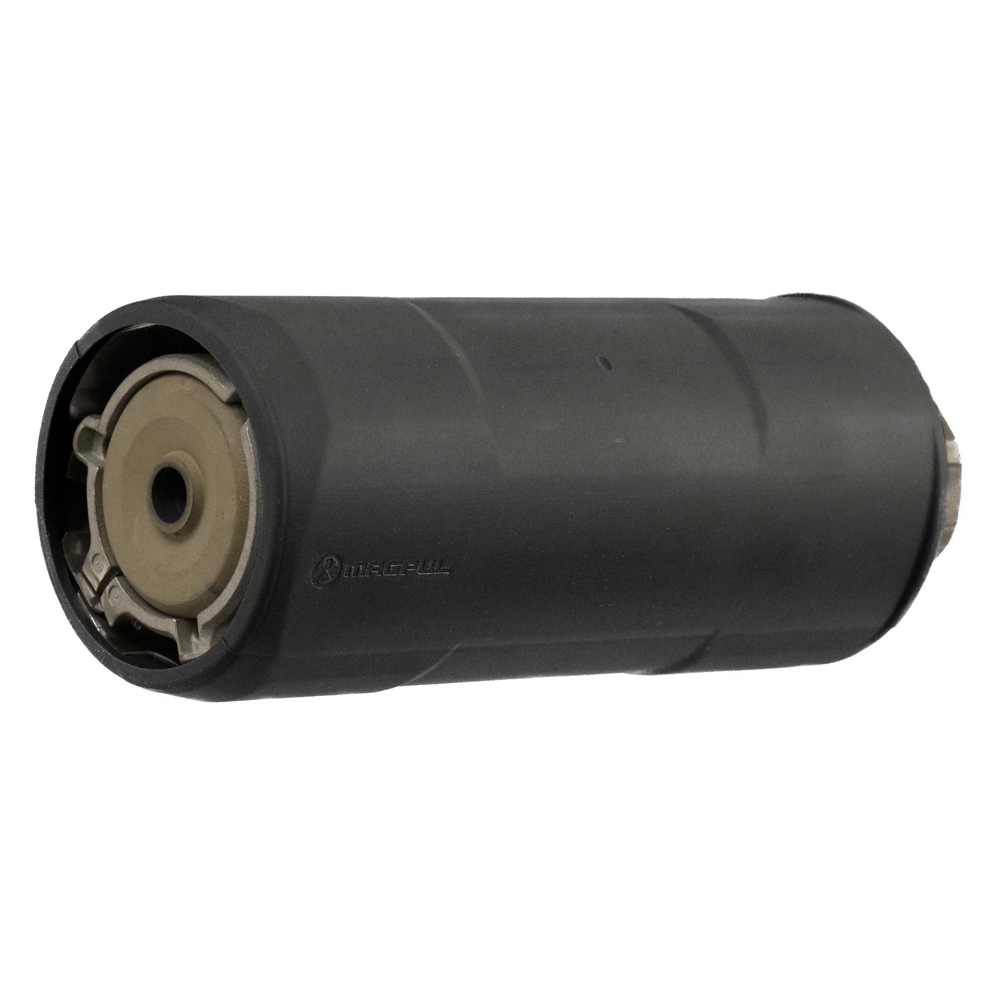magpul-suppressor-cover-55×15-black-2