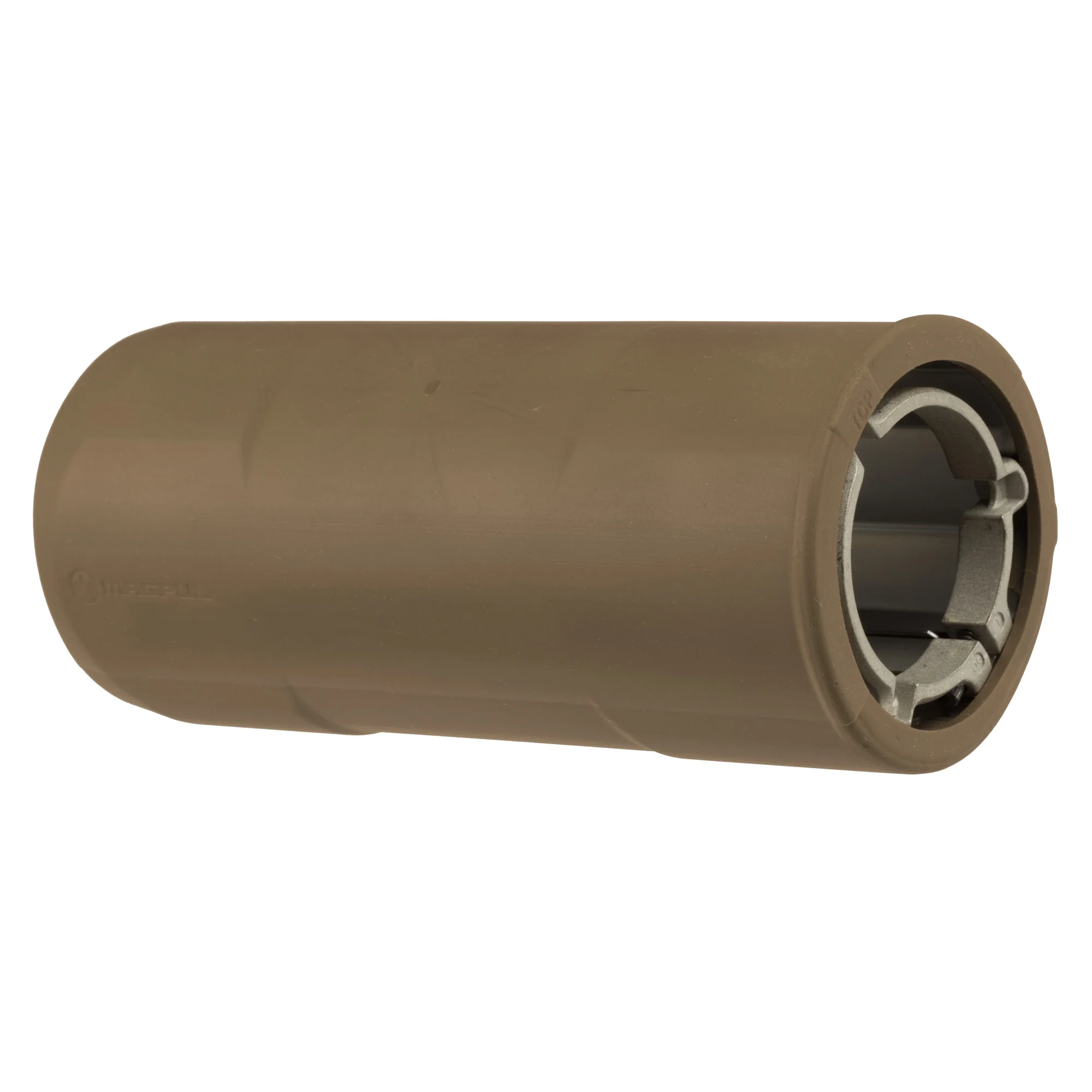 magpul-suppressor-cover-medium-55×15-coyote-tan-1
