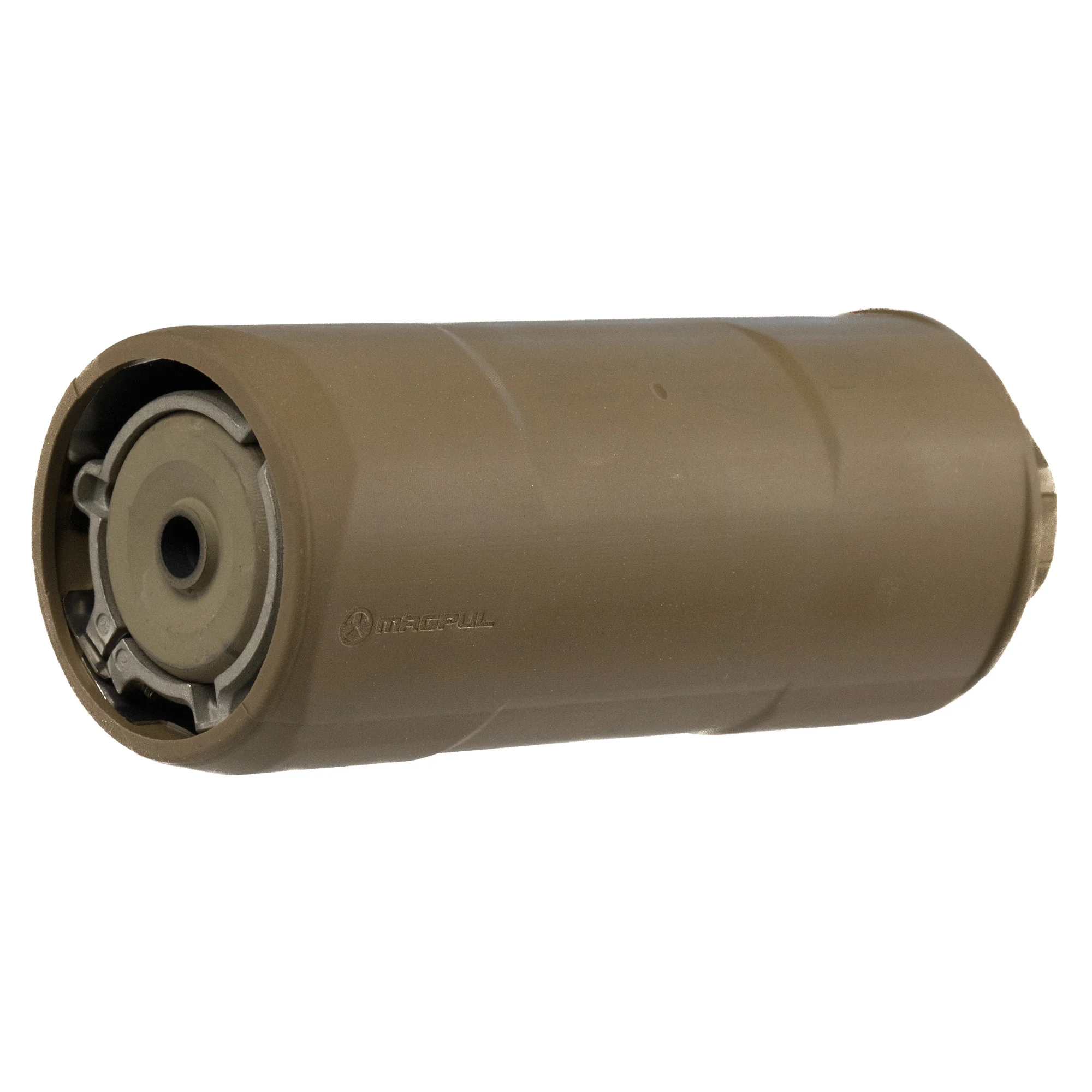 magpul-suppressor-cover-medium-55×15-coyote-tan-2