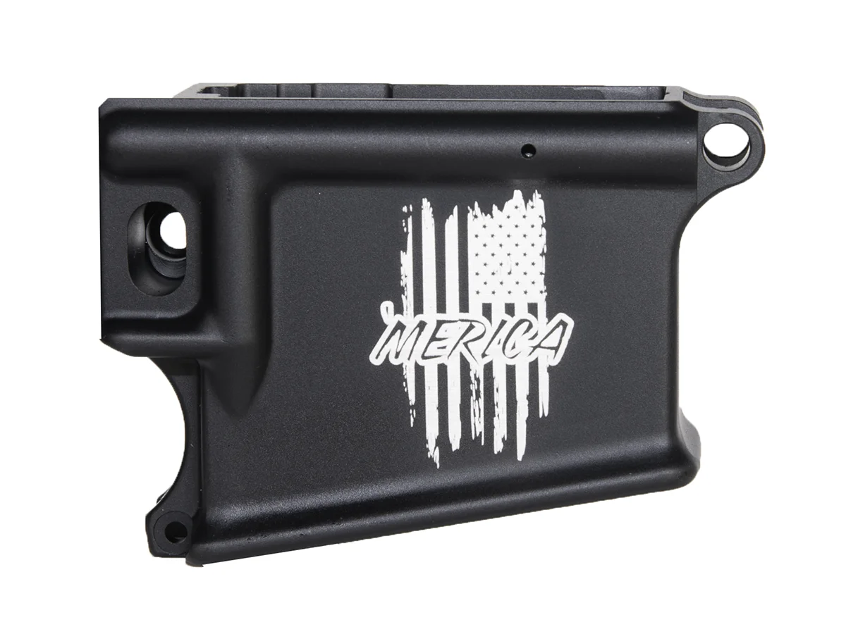 merica-tattered-flag-product-photo