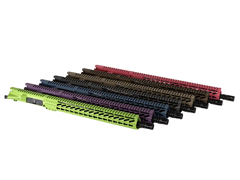 multiple-color-556-upper