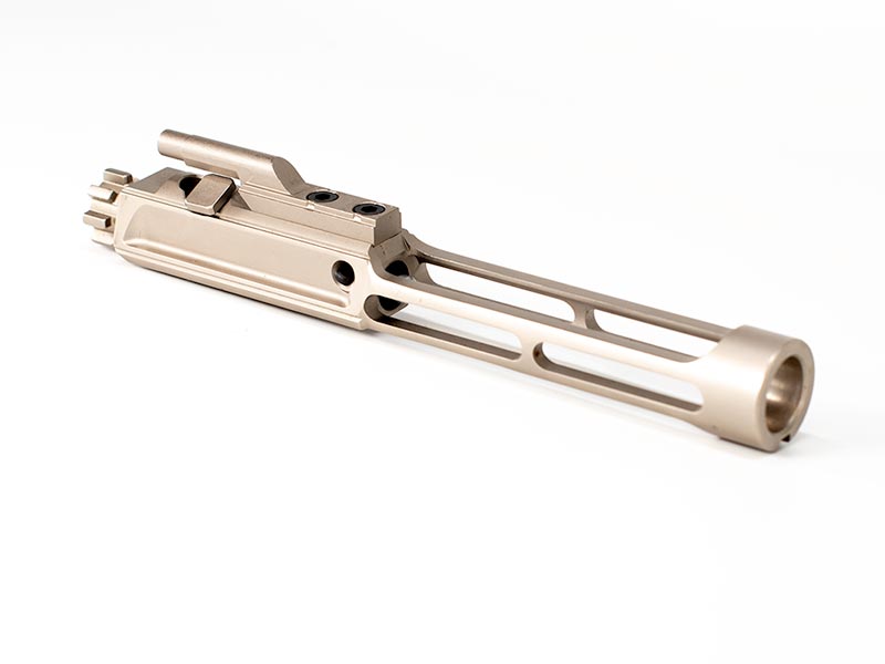 nickel-boron-light-weight-bolt-carrier-group