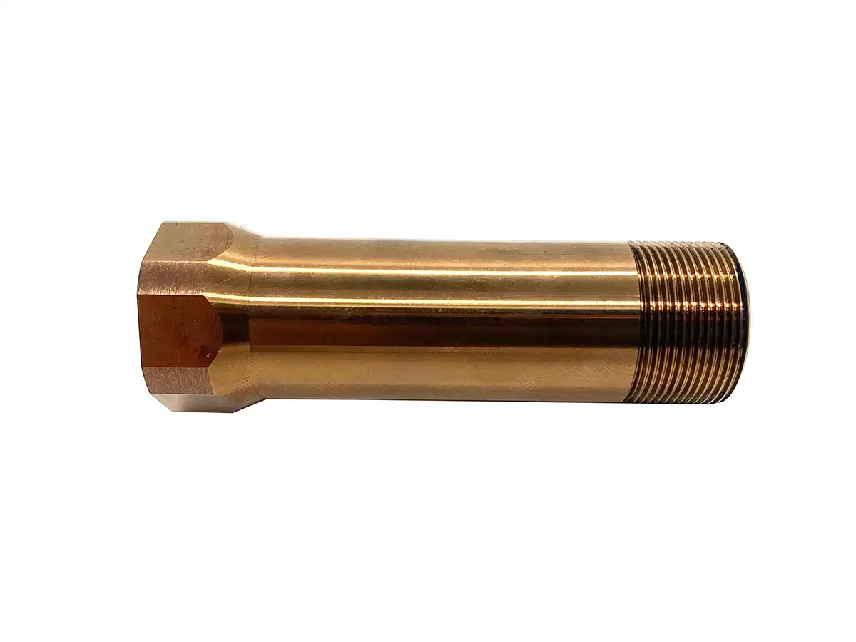 ocl-adapter