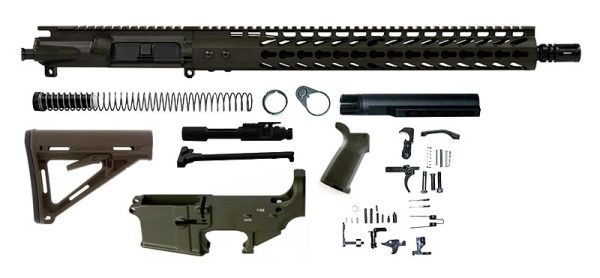 od-16-inch-kit-with-15-keymod-rail