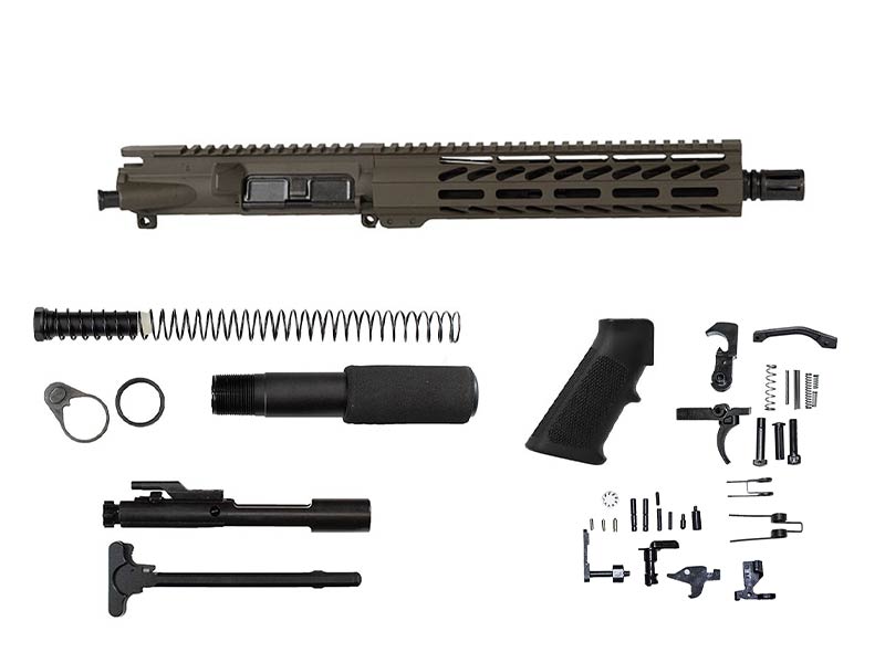 odg-10-mlok-300