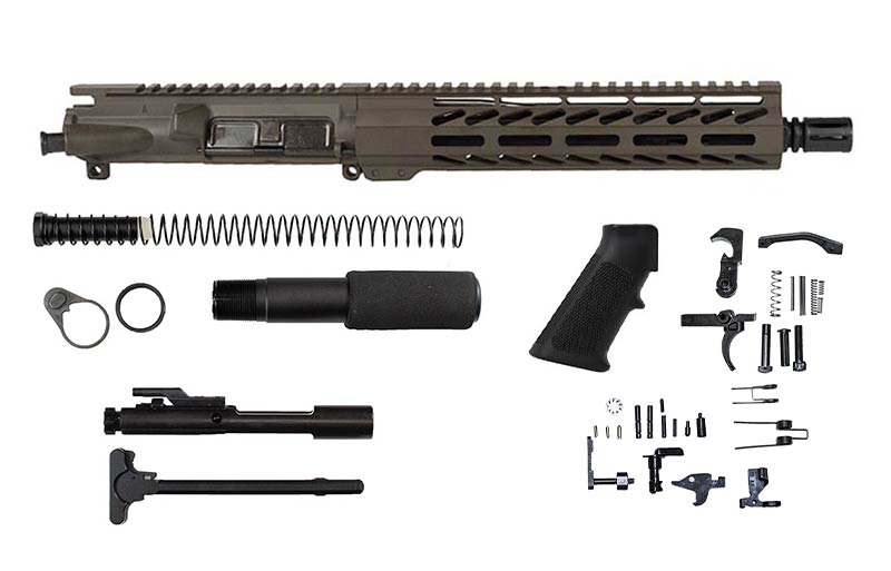 odg-10-mlok