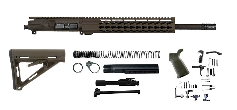 odg-12-key-300
