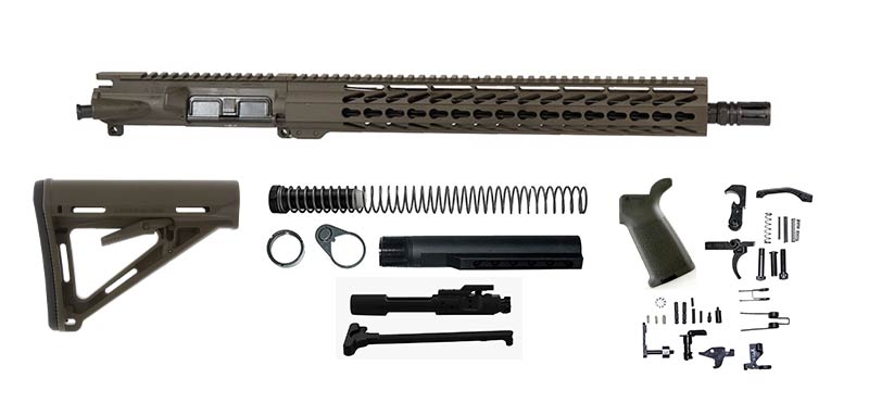 odg-15-key-300