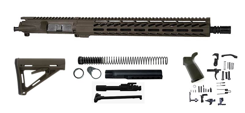 odg-15-mlok