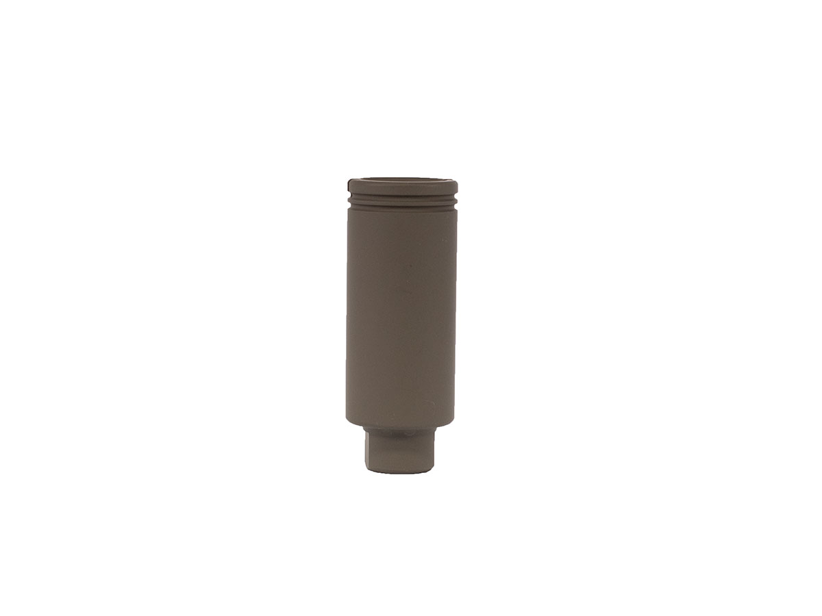 odg-tall-can-plain