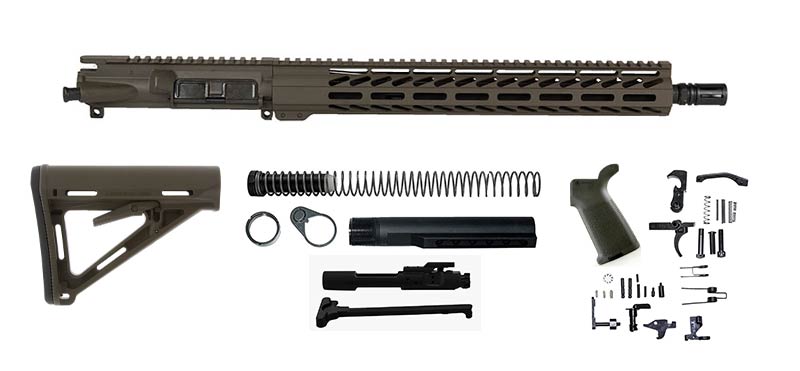 odgt-15-mlok-300