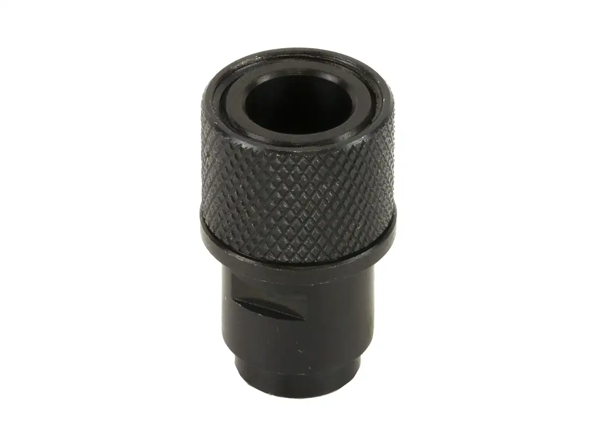 p22-adapter-gemtech