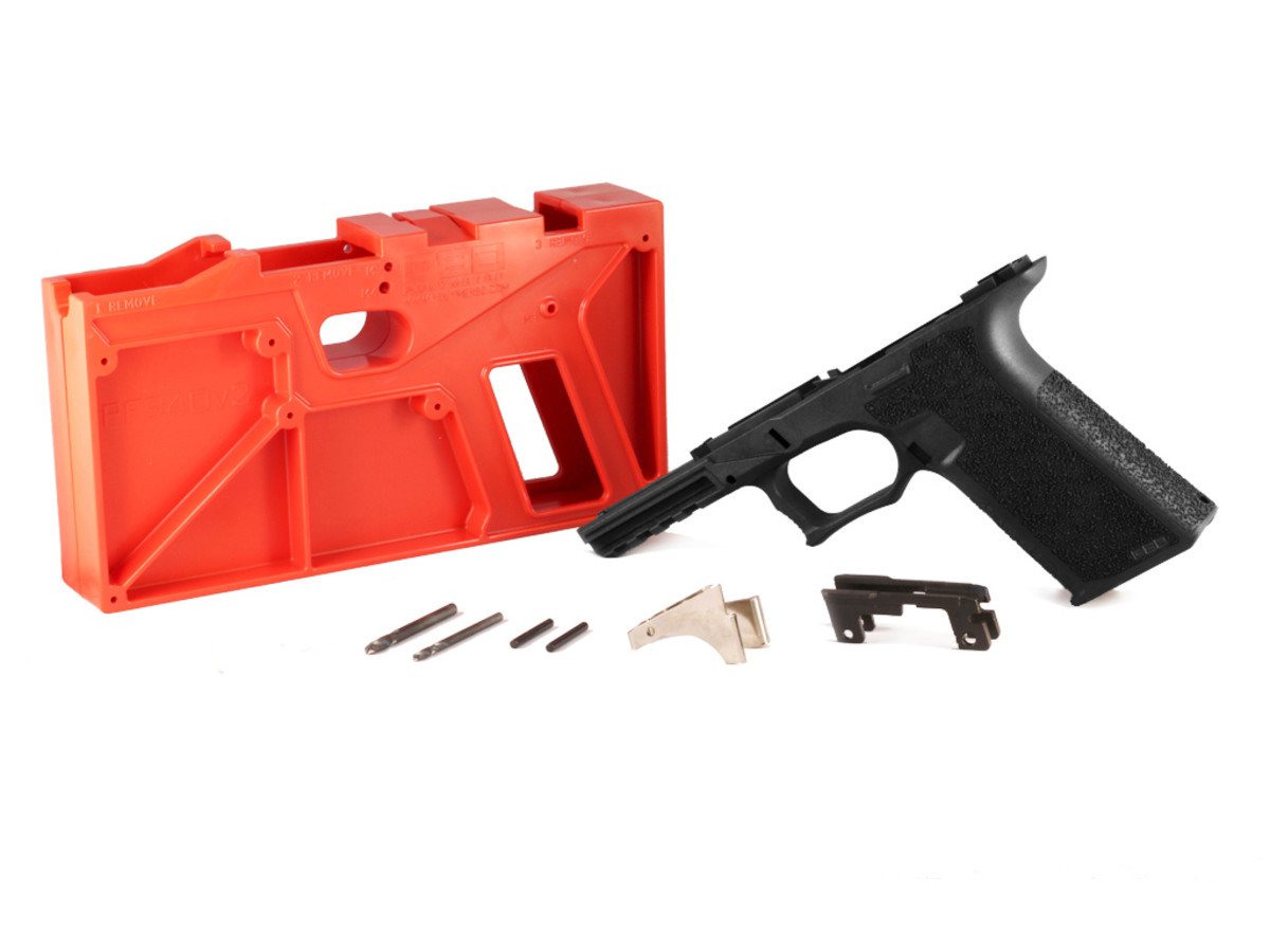 pf940v2-frame
