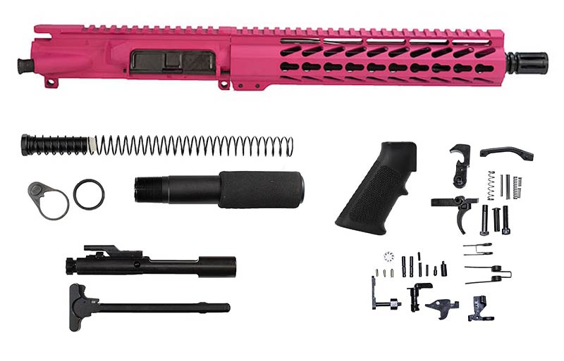 pink-10-key
