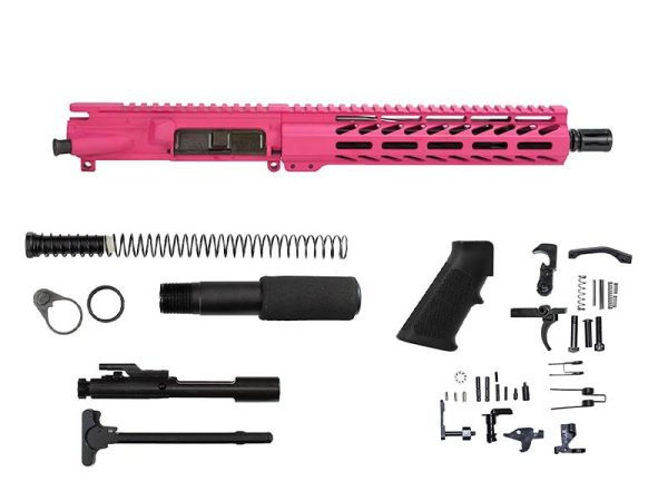 pink-10-mlok