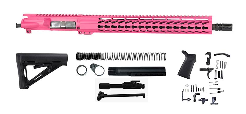 pink-15-key-300