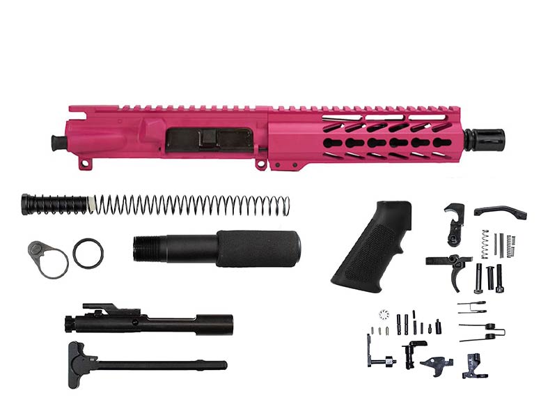 pink-7-key-1