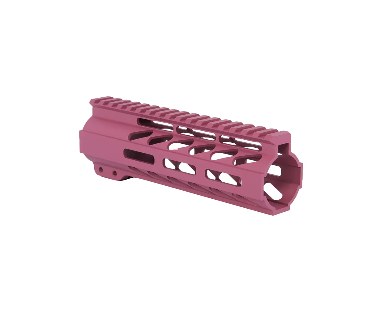 pink-7-mlok